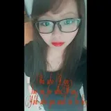 Authentic Review by Rina