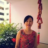 Authentic Review by Lim Wee Lee
