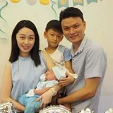 Authentic Review by Lim Ming Liang