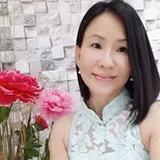 Authentic Review by Anna Ho