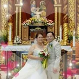 Authentic Review by Marli