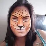 Authentic Review by Carol Low