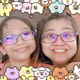 Authentic Review by JESSIE NG