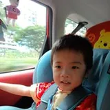 Authentic Review by Chan Ho Keong