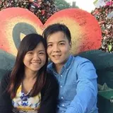 Authentic Review by Julian Ng