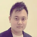 Authentic Review by Lew Wei Bin