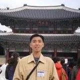 Authentic Review by Andrew Ng