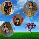 Authentic Review by SHEENA