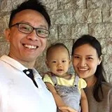 Authentic Review by TAN SU PING