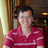 Authentic Review by Lai Wee Siong