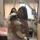 Authentic Review by Sherissa Ng