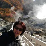 Authentic Review by Caslin