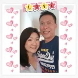 Authentic Review by Jasmine Lim