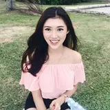Authentic Review by Layyong