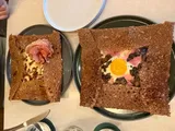 Authentic Review by Tan Zhuhui