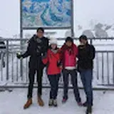 Authentic Review by Kim Lee