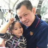 Authentic Review by Maurice Foo