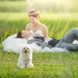 Authentic Review by Devon Low