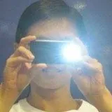 Authentic Review by Lee Junyi