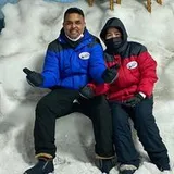 Authentic Review by Jennifer