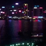 Authentic Review by Tracy Wong