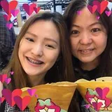 Authentic Review by Shirley Teng