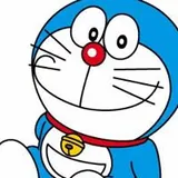 Authentic Review by IRENE NG