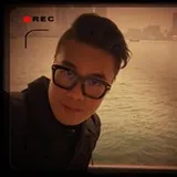 Authentic Review by Hanscremebrulee Lim