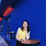 Authentic Review by Christine Ng