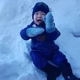 Authentic Review by Jade neo