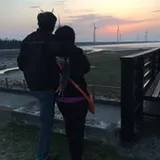 Authentic Review by Fanni Yang