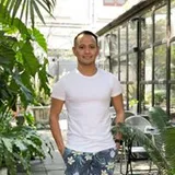 Authentic Review by Hobert V Labay