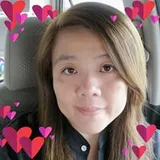 Authentic Review by WONG SHEUE JING