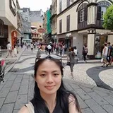 Authentic Review by Charlene Tan