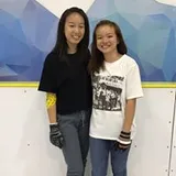 Authentic Review by Michelle Chan