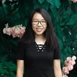 Authentic Review by Tan Hui Min