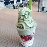 Authentic Review by Lee Zhi Yan