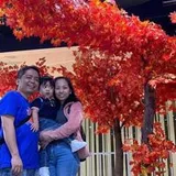 Authentic Review by Maricel Aguyaoy