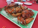 Authentic Review by Joyce Lim