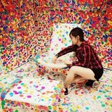 Authentic Review by Yip Michelle