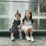 Authentic Review by Meijian