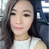 Authentic Review by Peh