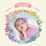 Authentic Review by ng irene
