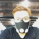 Authentic Review by joy poh