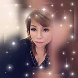 Authentic Review by Suzanne CHOO