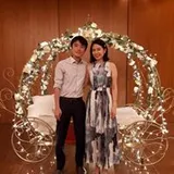 Authentic Review by Laureen Lim