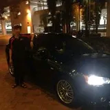 Authentic Review by Tan ling ying