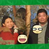 Authentic Review by Henny