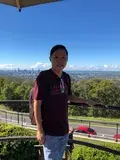 Authentic Review by Ivan Koh