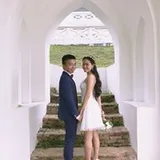 Authentic Review by Avier